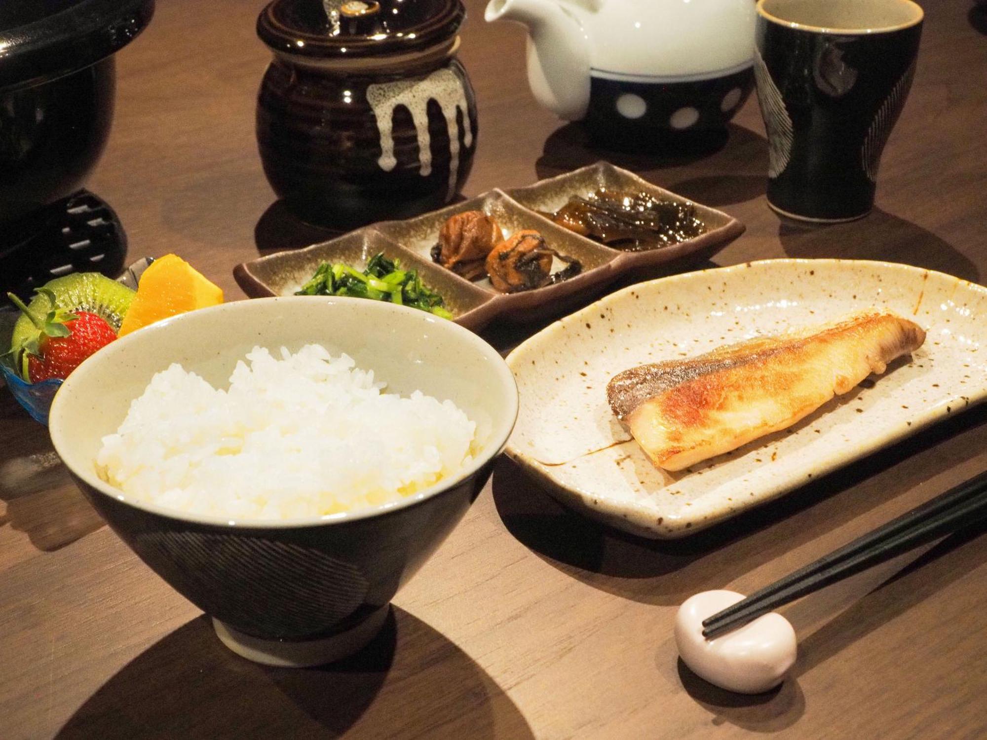 古民家の宿宰嘉庵 Traditionaljapanisehotel Saikaan Maizuru Exterior foto